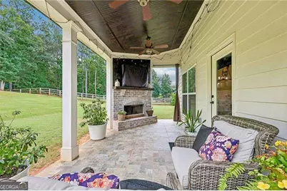 4060 Silverstone Drive, Braselton, GA 30517 - Photo 46