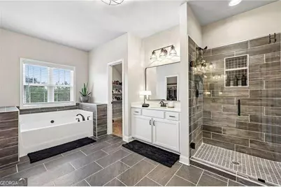 4060 Silverstone Drive, Braselton, GA 30517 - Photo 30