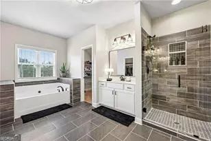 4060 Silverstone Dr, Braselton, GA 30517 - Photo 30