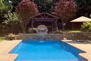 125 Stone Manor Ct, Woodstock, GA 30188 - Photo 2