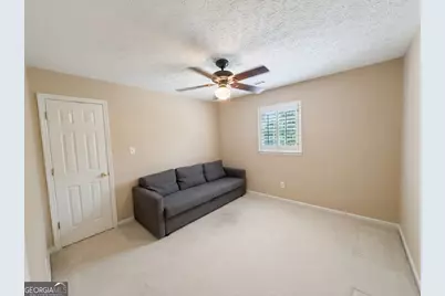 215 Brittany Chase, Fayetteville, GA 30214 - Photo 20