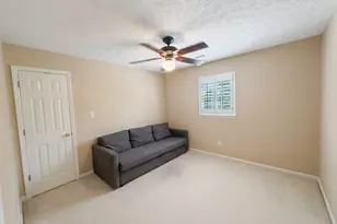 215 Brittany Chase, Fayetteville, GA 30214 - Photo 20