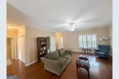 215 Brittany Chase, Fayetteville, GA 30214 - Photo 8