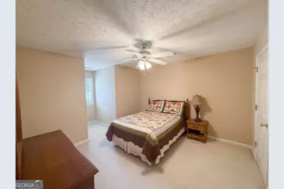 215 Brittany Chase, Fayetteville, GA 30214 - Photo 22