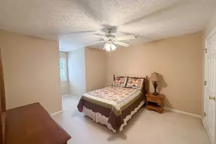 215 Brittany Chase, Fayetteville, GA 30214 - Photo 22