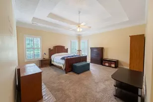 215 Brittany Chase, Fayetteville, GA 30214 - Photo 14