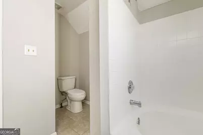 6783 Saganaw Drive, Rex, GA 30273 - Photo 24