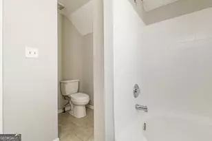 6783 Saganaw Dr, Rex, GA 30273 - Photo 24