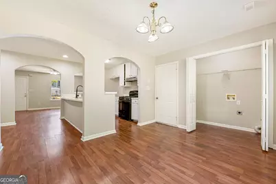 6783 Saganaw Drive, Rex, GA 30273 - Photo 12