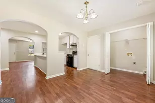 6783 Saganaw Dr, Rex, GA 30273 - Photo 12