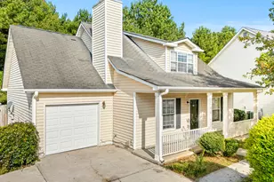 6783 Saganaw Dr, Rex, GA 30273 - Photo 1