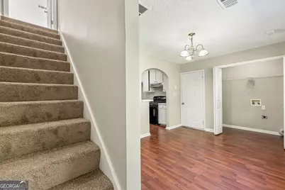 6783 Saganaw Drive, Rex, GA 30273 - Photo 18