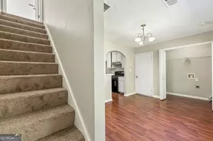 6783 Saganaw Dr, Rex, GA 30273 - Photo 18