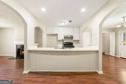 6783 Saganaw Drive, Rex, GA 30273 - Photo 8