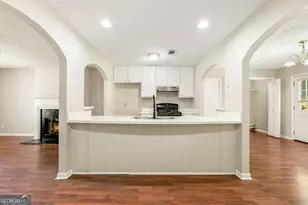 6783 Saganaw Dr, Rex, GA 30273 - Photo 8