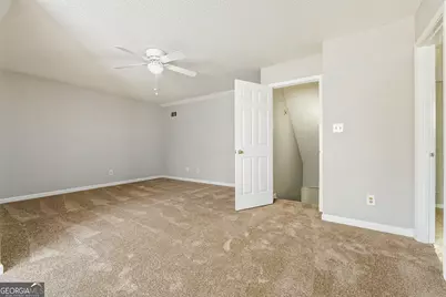 6783 Saganaw Drive, Rex, GA 30273 - Photo 20