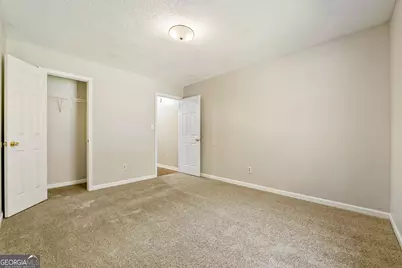 6783 Saganaw Drive, Rex, GA 30273 - Photo 16