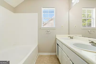 6783 Saganaw Drive, Rex, GA 30273 - Photo 22