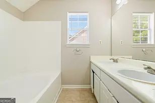 6783 Saganaw Dr, Rex, GA 30273 - Photo 22