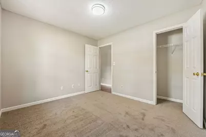 6783 Saganaw Drive, Rex, GA 30273 - Photo 14