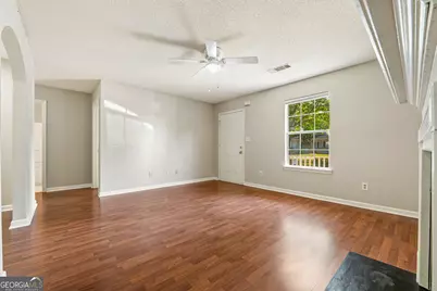 6783 Saganaw Drive, Rex, GA 30273 - Photo 6
