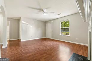 6783 Saganaw Dr, Rex, GA 30273 - Photo 6