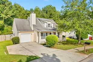 6783 Saganaw Dr, Rex, GA 30273 - Photo 2