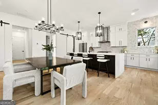 225 Stovall St SE, Atlanta, GA 30316 - Photo 8