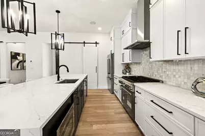 225 Stovall Street SE #B, Atlanta, GA 30316 - Photo 12