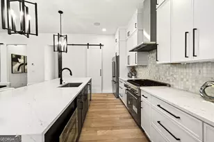 225 Stovall St SE, Atlanta, GA 30316 - Photo 12