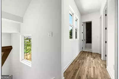 225 Stovall Street SE #B, Atlanta, GA 30316 - Photo 18