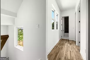 225 Stovall St SE, Atlanta, GA 30316 - Photo 18