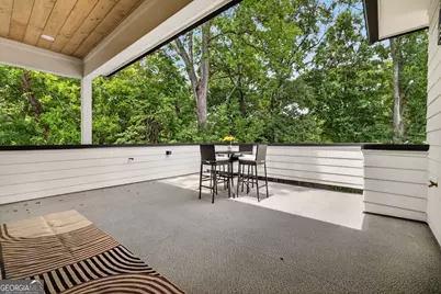225 Stovall Street SE #B, Atlanta, GA 30316 - Photo 38