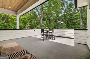225 Stovall St SE, Atlanta, GA 30316 - Photo 38