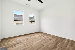 225 Stovall St SE, Atlanta, GA 30316 - Photo 22