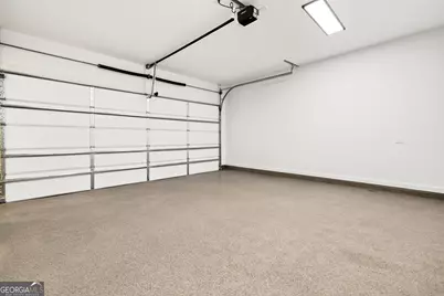 225 Stovall Street SE #B, Atlanta, GA 30316 - Photo 14