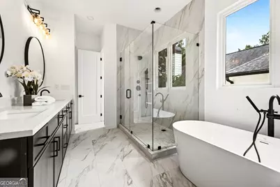 225 Stovall Street SE #B, Atlanta, GA 30316 - Photo 32