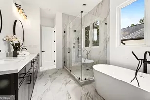 225 Stovall St SE, Atlanta, GA 30316 - Photo 32