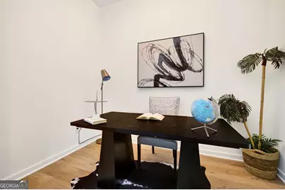 225 Stovall Street SE #B, Atlanta, GA 30316 - Photo 16