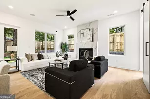 225 Stovall St SE, Atlanta, GA 30316 - Photo 6
