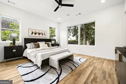 225 Stovall Street SE #B, Atlanta, GA 30316 - Photo 26