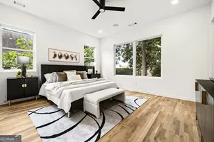 225 Stovall St SE, Atlanta, GA 30316 - Photo 26