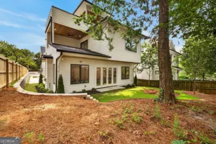 225 Stovall St SE, Atlanta, GA 30316 - Photo 40
