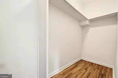 225 Stovall Street SE #B, Atlanta, GA 30316 - Photo 28
