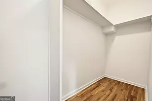 225 Stovall St SE, Atlanta, GA 30316 - Photo 28
