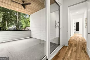 225 Stovall St SE, Atlanta, GA 30316 - Photo 24