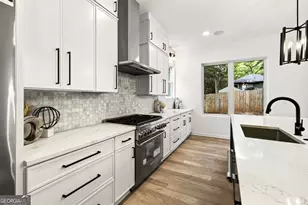 225 Stovall St SE, Atlanta, GA 30316 - Photo 10