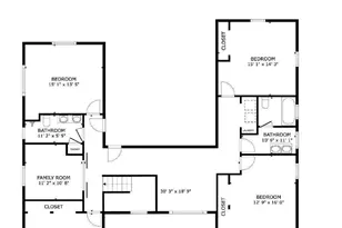 610 Holman Ave, Athens, GA 30606 - Photo 64