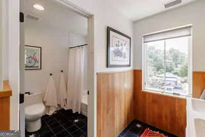 610 Holman Avenue, Athens, GA 30606 - Photo 44