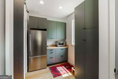 610 Holman Avenue, Athens, GA 30606 - Photo 20
